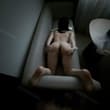 发个以前拍的库存 #女友 #情侣 #母狗 #情侣doi