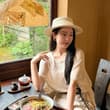 人美心骚绿奴老婆