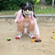 🎈ᡣ ꔷ･ꔷっ #おむつ #ABDL #diaper #幼児退行