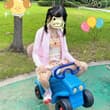 🎈ᡣ ꔷ･ꔷっ #おむつ #ABDL #diaper #幼児退行