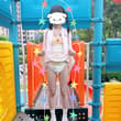 🎈ᡣ ꔷ･ꔷっ #おむつ #ABDL #diaper #幼児退行