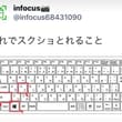 もっと早く知りたかったこと選手権 入賞