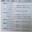 もっと早く知りたかったこと選手権 入賞 エレベーターで間違えた時のキャンセル方法