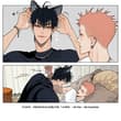 #19days 犬系贺天（贺狗鸡）上线。