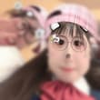 今日人设：乖乖甜妹🍬