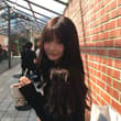 Photo posted by るみ (@_rumiimur)