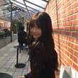 Photo posted by るみ (@_rumiimur)