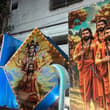 आस्था के स्वरूप जाहरवीर श्री गोगा देव जी महाराज के जन्मोत्सव के पावन अवसर पर इं…
