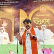 आज इंदौर में अनुष्ठान आराधिका, परम पूज्य साध्वी श्री कुमुदलता जी म.सा. आदि ठाणा…