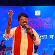 भुलाए नहीं भूलती भैया की याद... आज इंदौर में विट्ठल भाई पटेल सांस्कृतिक प्रतिष्…