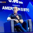 #BITCOIN ASIA 2026 WAS FILLED WITH UNFORGETTABLE MEMORIES 🚀 Drop your favorite…