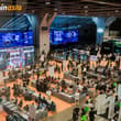 #BITCOIN ASIA 2026 WAS FILLED WITH UNFORGETTABLE MEMORIES 🚀 Drop your favorite…