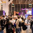 #BITCOIN ASIA 2026 WAS FILLED WITH UNFORGETTABLE MEMORIES 🚀 Drop your favorite…