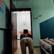 练习练习手法…我也当技师可好😂 #伪娘 #男娘 #露出 #四爱
