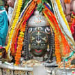 जय श्री महाकाल 🚩🚩🚩