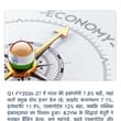 '7.8% की दर से ग्रोथ दर्ज कर रही ‘डेड इकोनॉमी’ https://t.co/wBjCybxugK via NaMo…