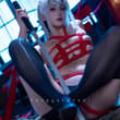 🪢一些编织 @xinglanlans
