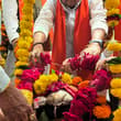 धारेश्वर महादेव की शरण में... आज अपने प्रभार के जिले धार में भगवान धारेश्वर महा…