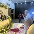 स्व. श्री भूपत हरिलाल मेहता जी की स्मृति में आज नई दिल्ली स्थित कॉन्स्टीट्यूशन…