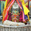 जय श्री महाकाल 🚩🚩🚩