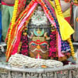 जय महादेव
