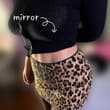 Photo posted by mirror (@suzhoudarkjiba)