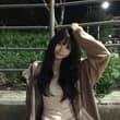 Photo posted by るみ (@_rumiimur)