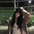 Photo posted by るみ (@_rumiimur)