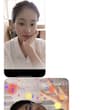 来羞辱这个绿奴吧