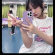 真诚绿帽男自述part2 #绿帽