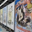 美少女万華鏡 Complete Collection -15th Anniversary Edition- 【2026年10月30日(金)発売予定】 来週９月…