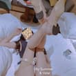 真好看