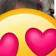 姐姐上班我醒了就这样勾引 嘻嘻 #喜欢女人 #les #wlw