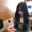 Photo posted by るみ (@_rumiimur)