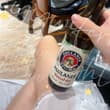 喉嚨痛的時候…酒精消毒法