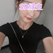 架不住绿帽王八🐢一直求亲爹祖宗曝光臭婊子妓女母狗 #绿帽 #绿奴 #上供女友 #出卖老婆 #绿帽王八 #母狗 #曝光