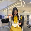 18日晚到沈阳 21长春有课去长春没课回吉林25延吉