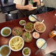 小红薯约出来的第11个妹妹，有懂的人知道这是哪里的美食吗？