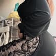 一屁股坐下去什么都招了
