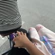 乐山有什么好玩的地方推荐吗？