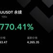 该走了吗？