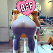 好车费油