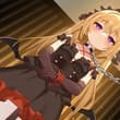 #ロキュバス