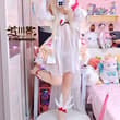 Photo posted by 玲川茜 (@lingchuanqian)