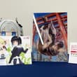 美少女万華鏡 Complete Collection -15th Anniversary Edition- 【2026年10月30日(金)発売予定】 本日９月…
