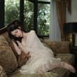 Photo posted by 睡觉怪 (@sleeperererbed)