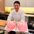 超美味しい！Oishii！好吃😋