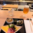 超美味しい！Oishii！好吃😋