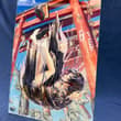美少女万華鏡 Complete Collection -15th Anniversary Edition- 15th Anniversary Edition封…