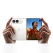 你们那里#iPhone Duo多少钱啊？ 我这里512的17999元，说还要加1500元呢 ，不然没有现货。 这个价格贵不贵啊？
